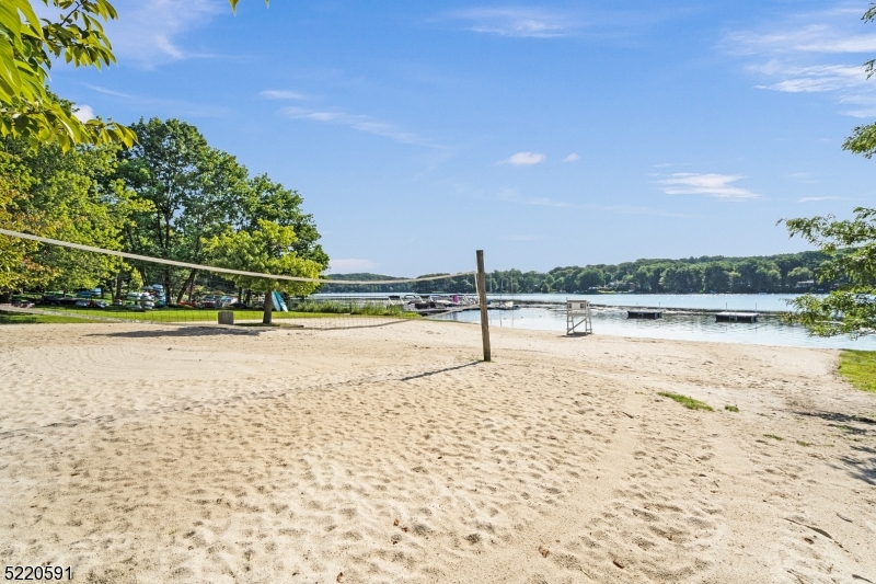 White Meadow Lake - Residential