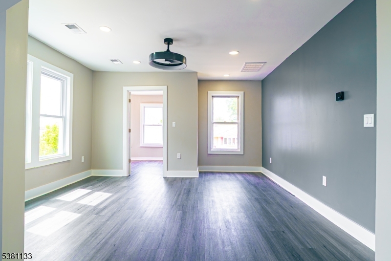 Fords - Residential Lease