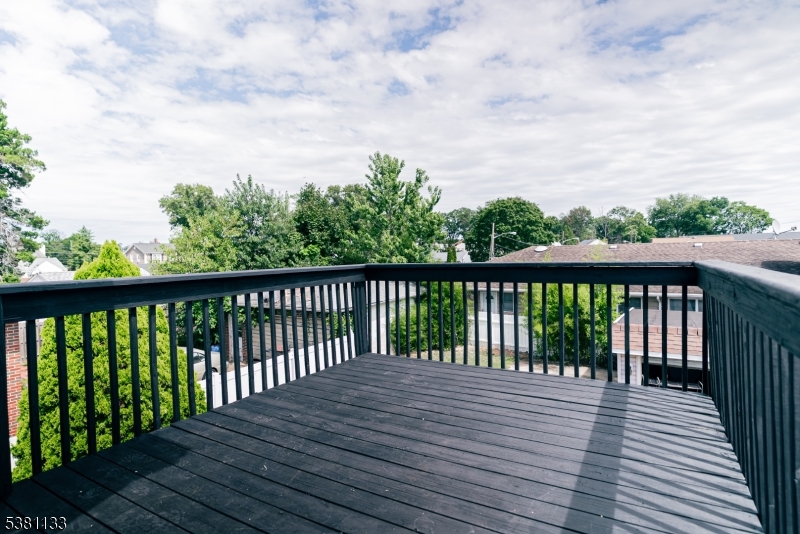 Fords - Residential Lease