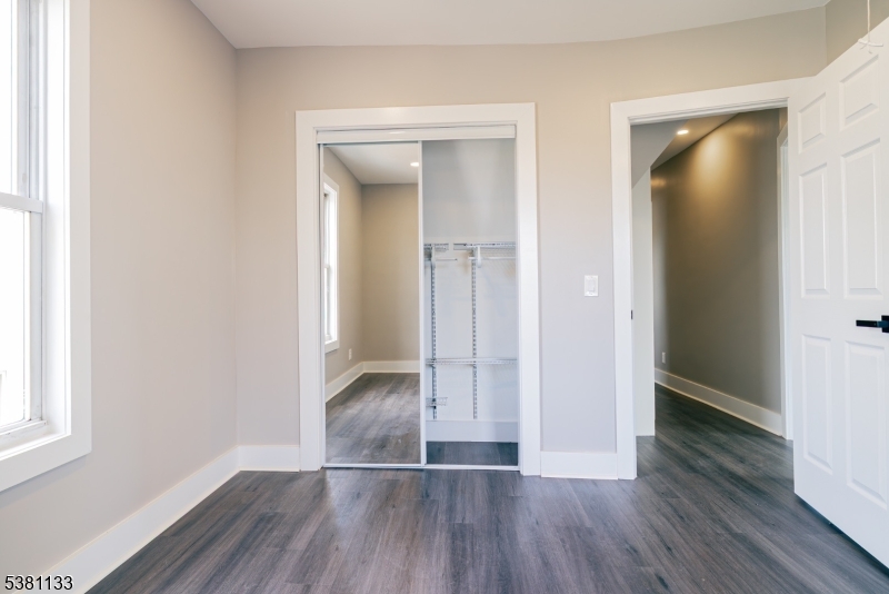 Fords - Residential Lease