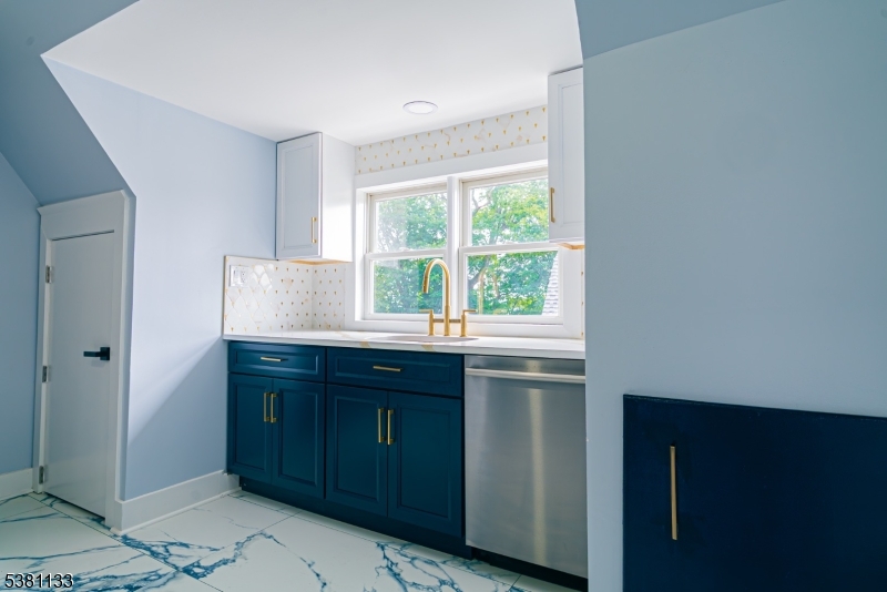 Fords - Residential Lease