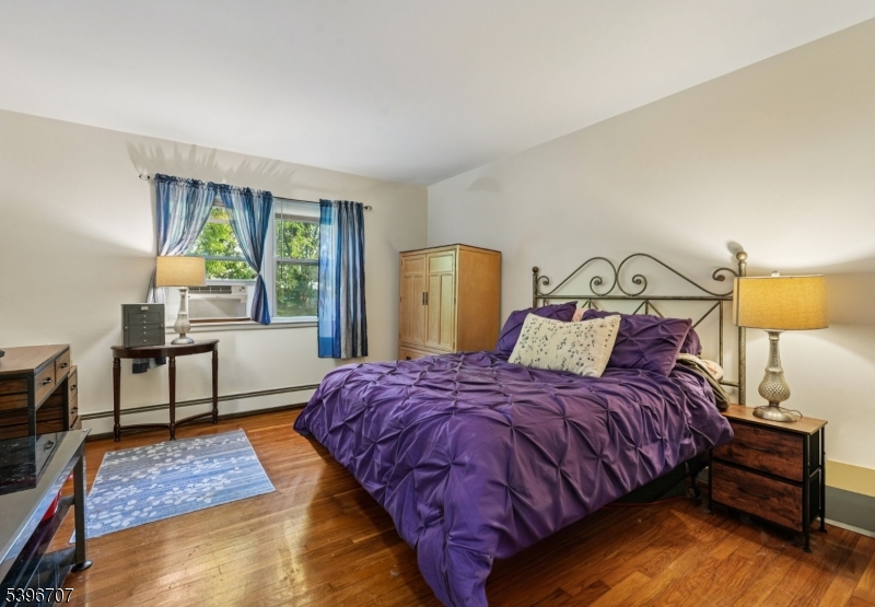 Whitestone Gardens - Residential