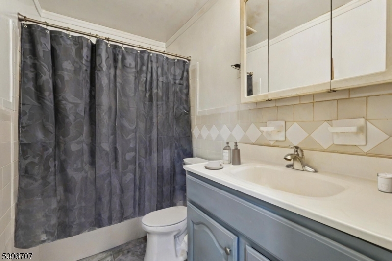 Whitestone Gardens - Residential