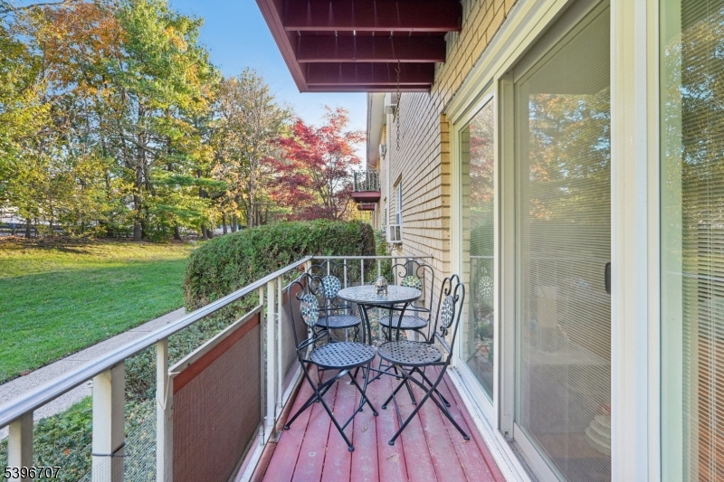 Whitestone Gardens - Residential