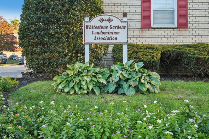 Whitestone Gardens - Residential