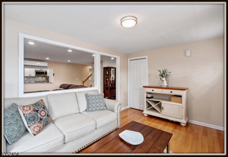 LACKAWANNA LAKEFRONT - Residential