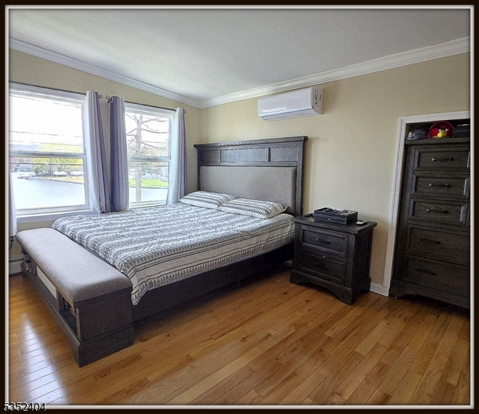 LACKAWANNA LAKEFRONT - Residential