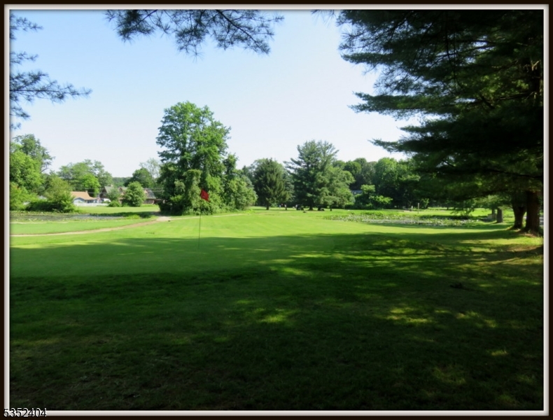 LACKAWANNA LAKEFRONT - Residential