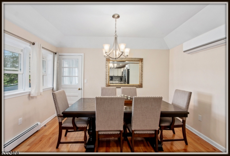 LACKAWANNA LAKEFRONT - Residential