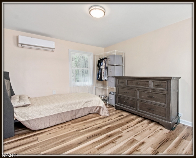 LACKAWANNA LAKEFRONT - Residential