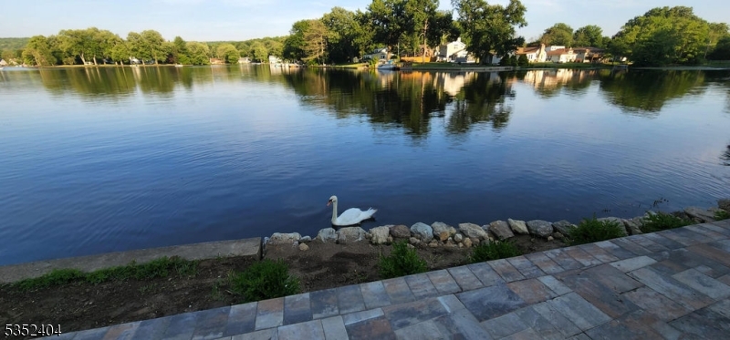 LACKAWANNA LAKEFRONT - Residential