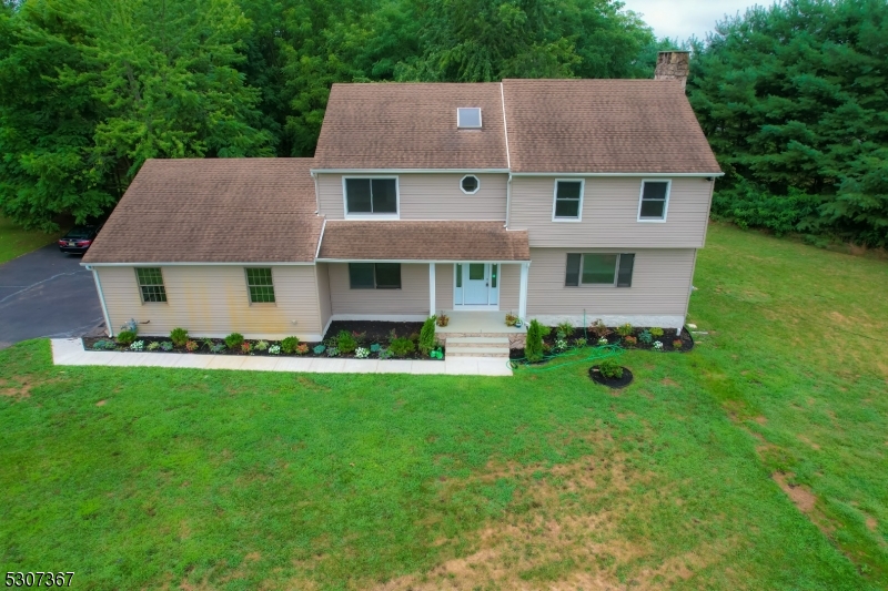 Photo 2 of 27 of 94 Gravel Hill Rd house