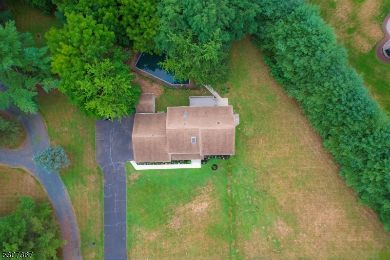 Photo 5 of 27 of 94 Gravel Hill Rd house