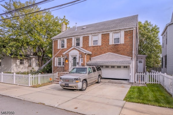 16 BAYVIEW AVE, NEWARK, NJ 07112 - Image ecc66433141476de9231fd0aa2ff2d66/2490440846