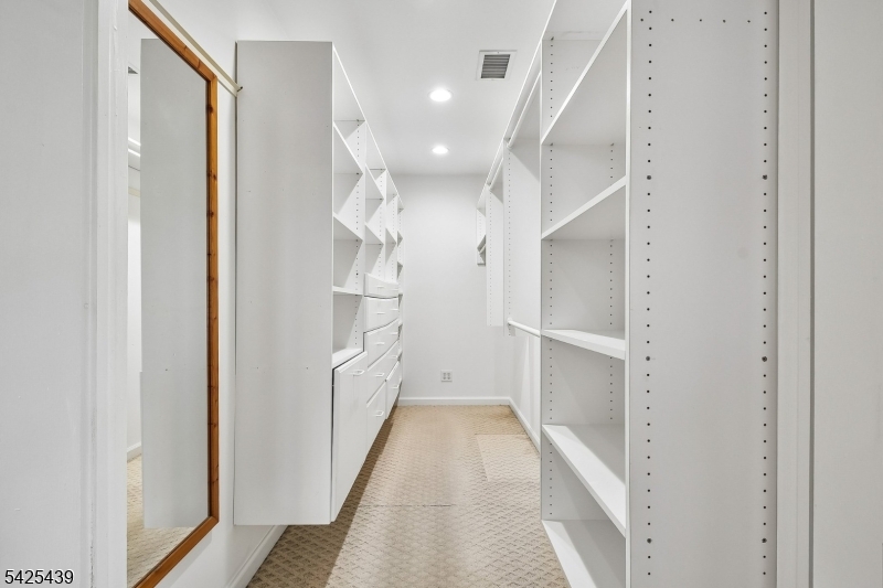 Murray Hill - Residential