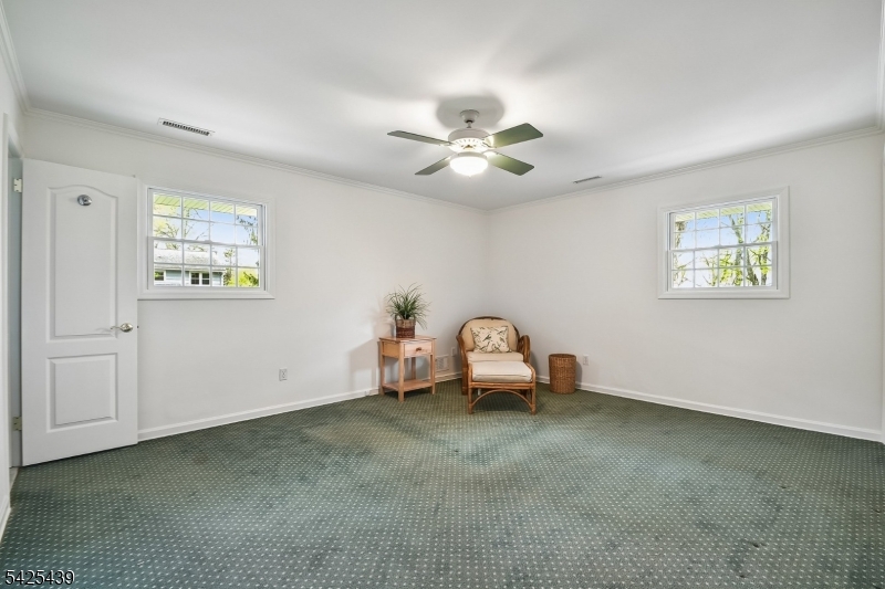 Murray Hill - Residential