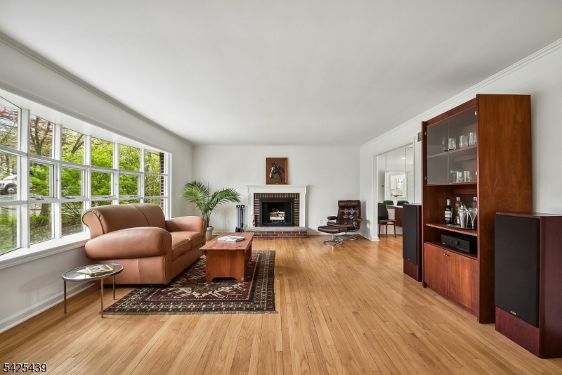 Murray Hill - Residential