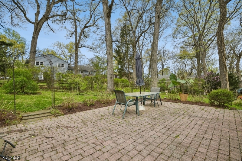 Murray Hill - Residential