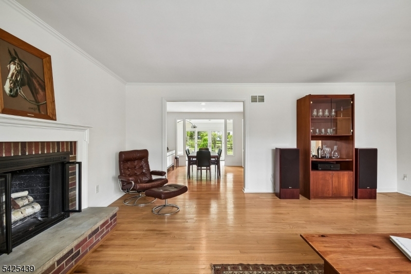 Murray Hill - Residential