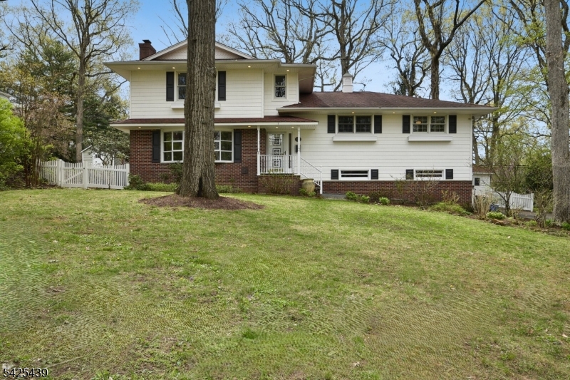 Murray Hill - Residential