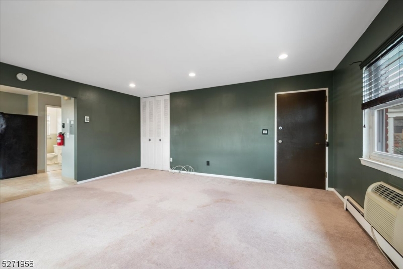 The Manor - Residential