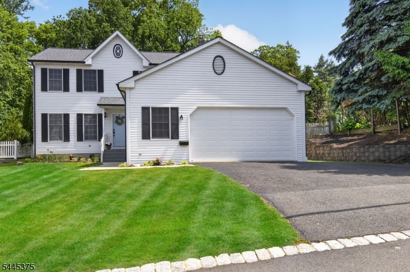 Photo 1 of 40 — 5 Elmer Ave, Bernardsville Boro, NJ 07924
