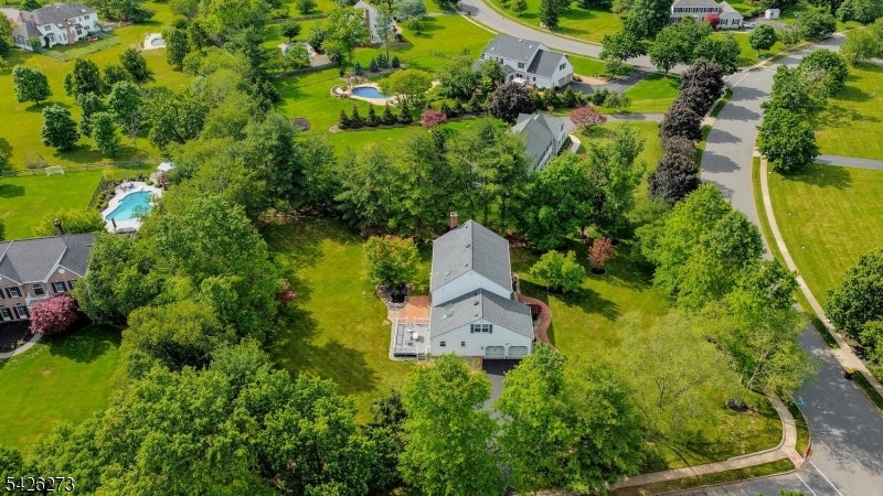 77 Ridgeview Dr, Montgomery Twp., NJ, 08502, USA, 4 Bedrooms Bedrooms, ,3 BathroomsBathrooms,Residential,Contingent,77 Ridgeview Dr,4032193