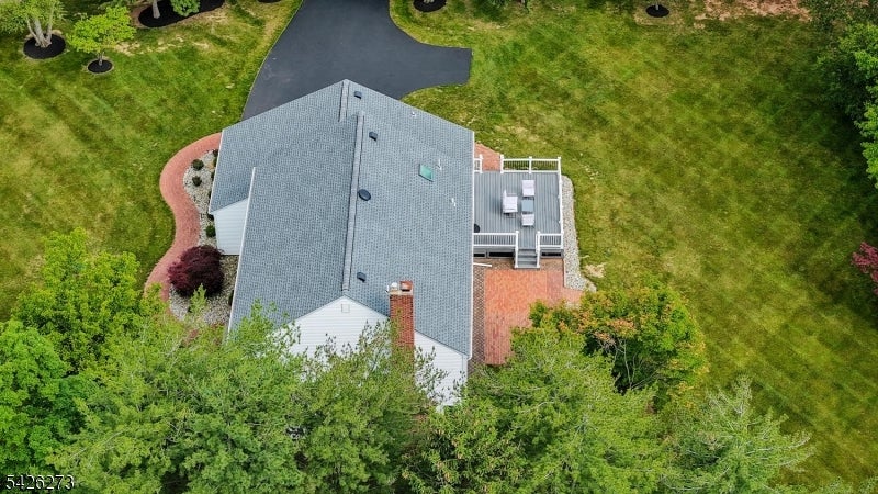 77 Ridgeview Dr, Montgomery Twp., NJ, 08502, USA, 4 Bedrooms Bedrooms, ,3 BathroomsBathrooms,Residential,Contingent,77 Ridgeview Dr,4032193