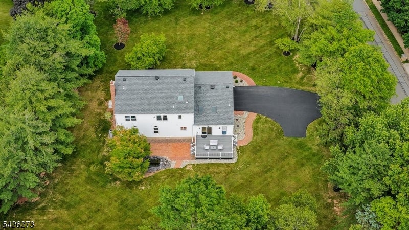 77 Ridgeview Dr, Montgomery Twp., NJ, 08502, USA, 4 Bedrooms Bedrooms, ,3 BathroomsBathrooms,Residential,Contingent,77 Ridgeview Dr,4032193