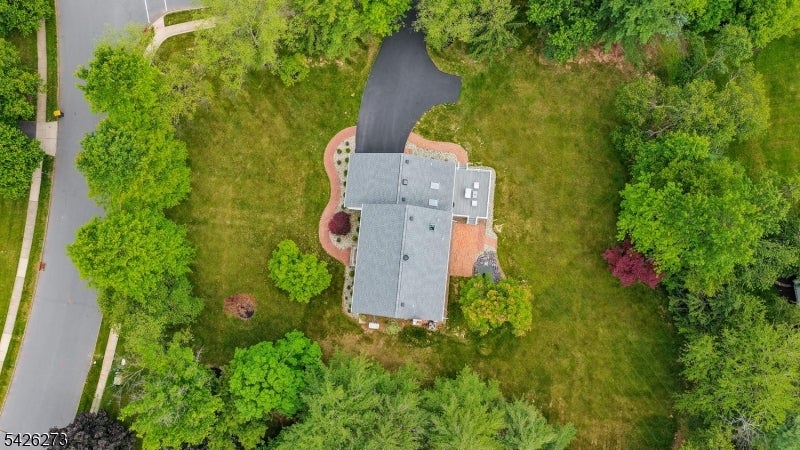 77 Ridgeview Dr, Montgomery Twp., NJ, 08502, USA, 4 Bedrooms Bedrooms, ,3 BathroomsBathrooms,Residential,Contingent,77 Ridgeview Dr,4032193