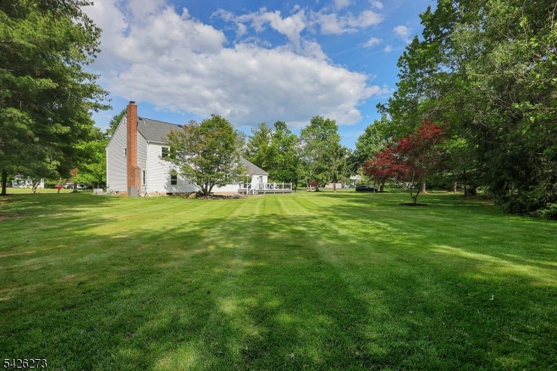 77 Ridgeview Dr, Montgomery Twp., NJ, 08502, USA, 4 Bedrooms Bedrooms, ,3 BathroomsBathrooms,Residential,Contingent,77 Ridgeview Dr,4032193
