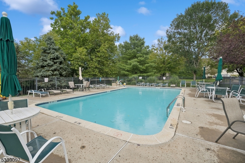 Photo 20 of 20 of 6019 Brookfield Glen Dr 19 condo