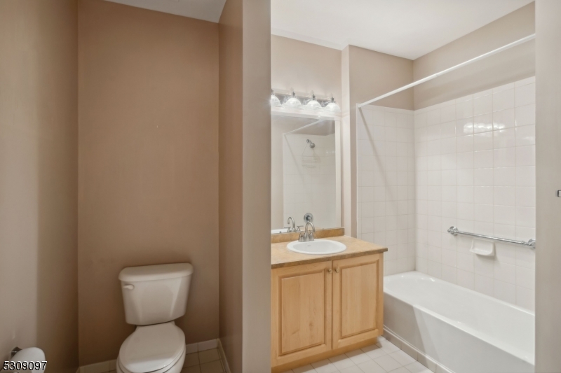 Photo 15 of 20 of 6019 Brookfield Glen Dr 19 condo