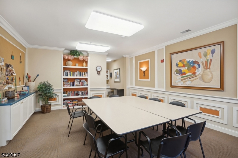 Photo 18 of 20 of 6019 Brookfield Glen Dr 19 condo