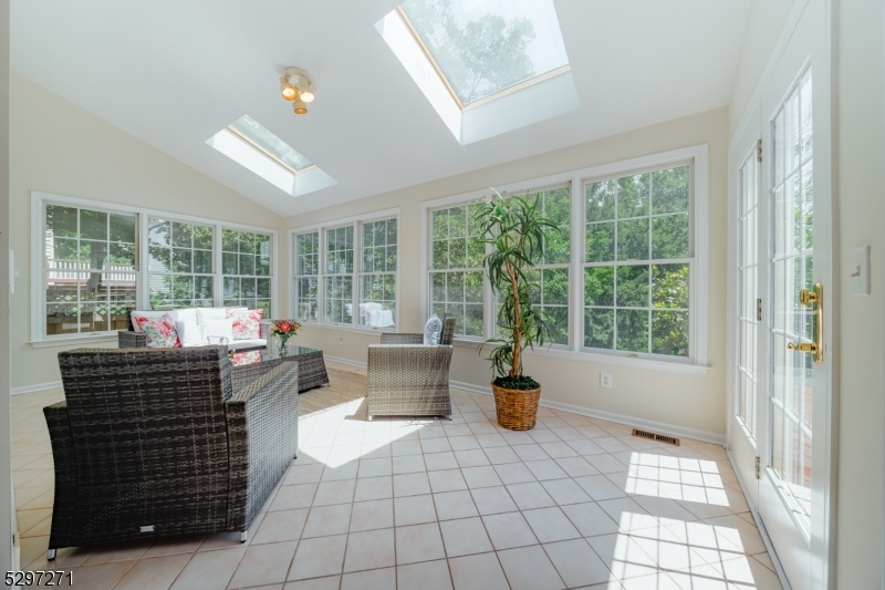 Patriot Ridge - Residential