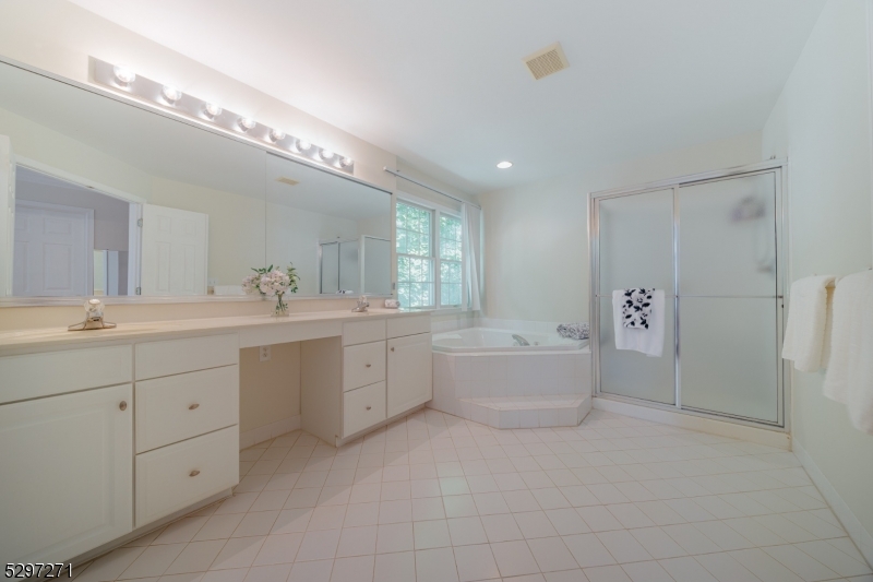 Patriot Ridge - Residential