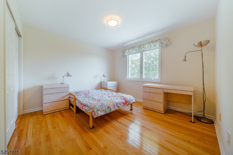 Patriot Ridge - Residential