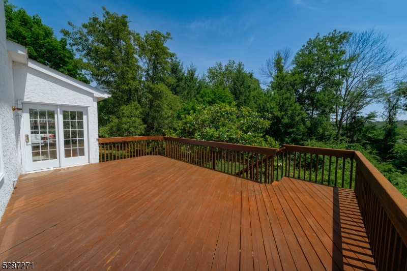 Patriot Ridge - Residential