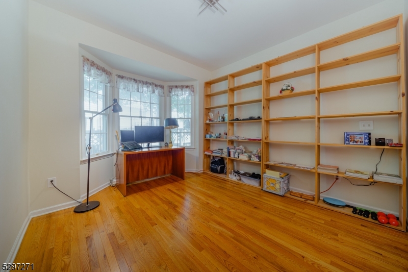 Patriot Ridge - Residential