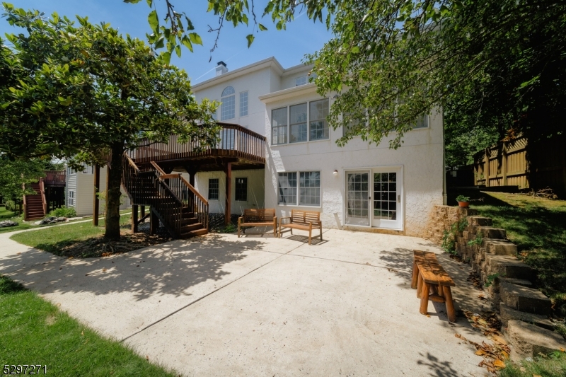 Patriot Ridge - Residential