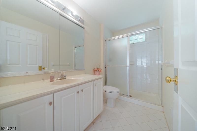 Patriot Ridge - Residential