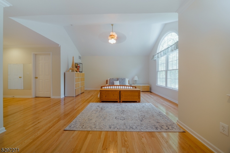 Patriot Ridge - Residential