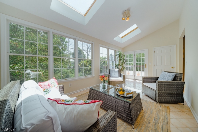 Patriot Ridge - Residential