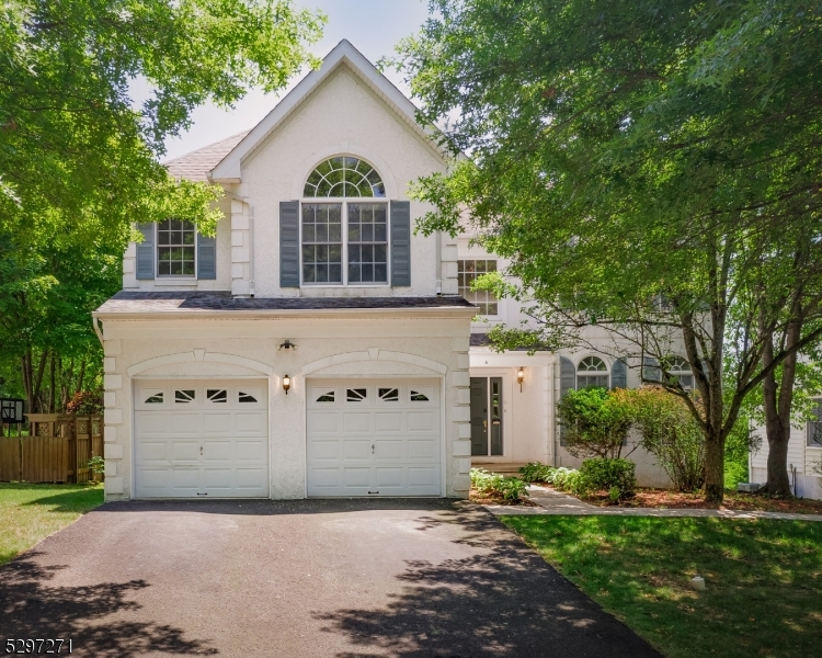 Patriot Ridge - Residential