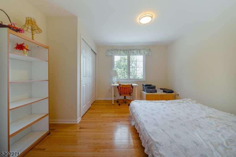 Patriot Ridge - Residential