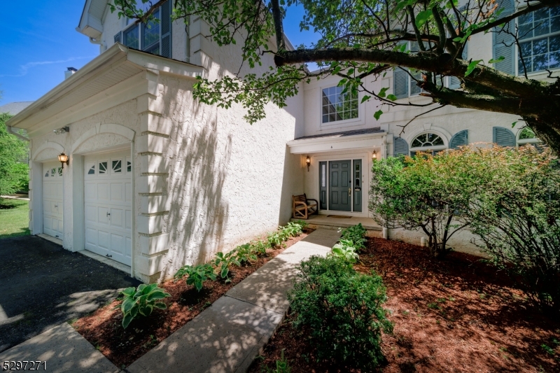 Patriot Ridge - Residential