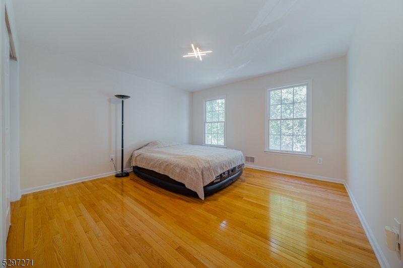 Patriot Ridge - Residential