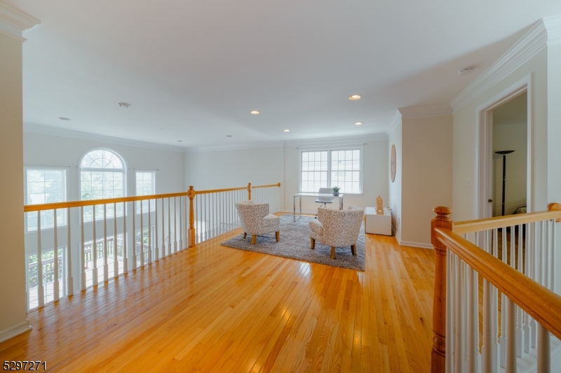 Patriot Ridge - Residential