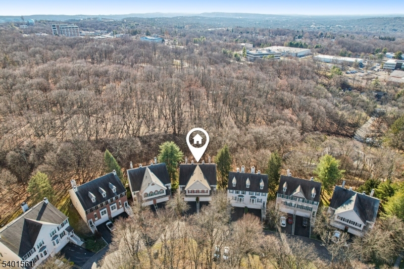 Stonebridge - Residential