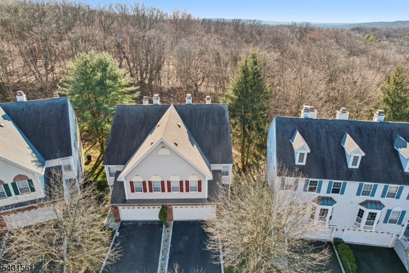 Stonebridge - Residential